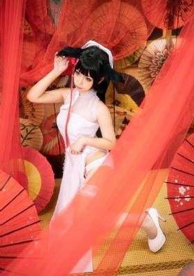 幕后玩家演员表介绍