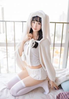 翁虹三级无删减电影