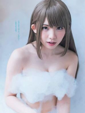 love me第一集动漫免费观看