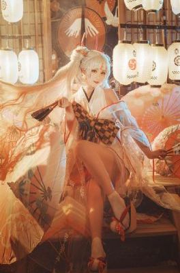 无上神帝樱花动漫观看