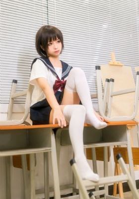 外出4