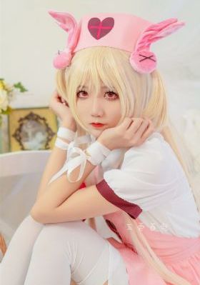 雏菊在线观看