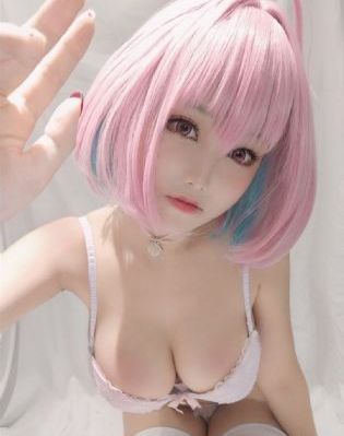 笑星撞地球