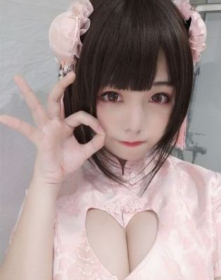 你微笑时很美全集免费观看