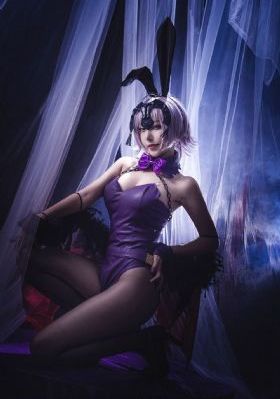 善良的妈妈在线观看