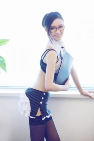 孤岛求生