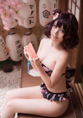 好姑娘5剧情在线观看免费
