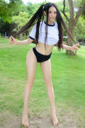 我和朋友的妈妈