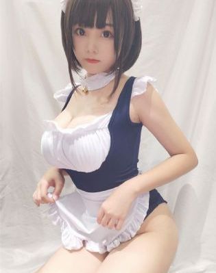 午夜视频免费看