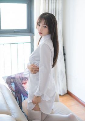 宿敌电视剧在线观看