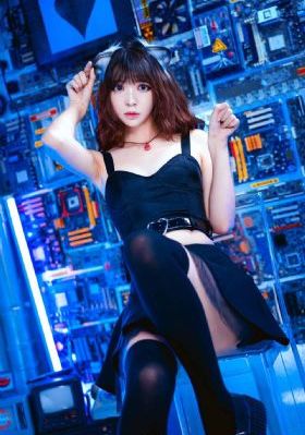 心术电视剧全集免费完整版