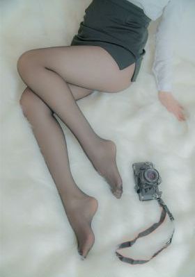 欧美资源在线