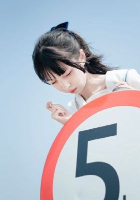 法国性按摩