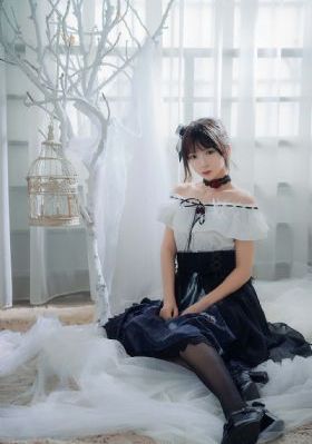 《女演员:性试镜》在线观看
