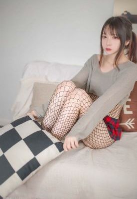 四十集电视剧免费观看