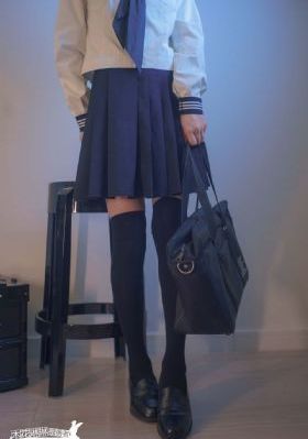 原来神马在线观看免费完整版动漫