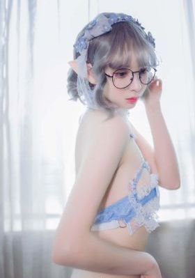 我的团长我的团电视剧免费完整版
