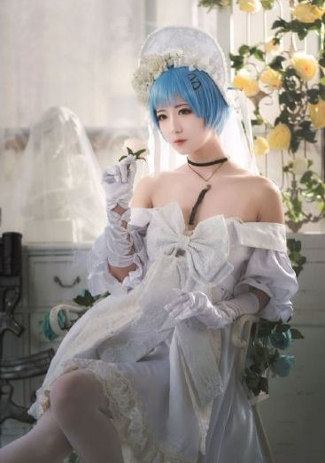 妈妈的闺蜜在线