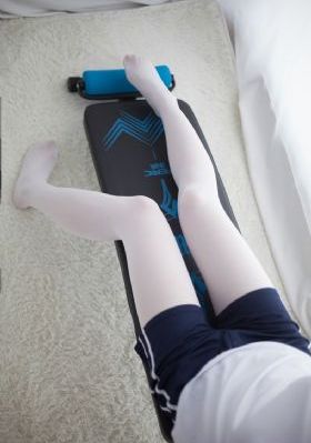 吹落的树叶泰剧