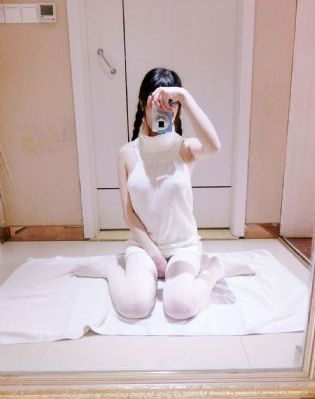 西班牙女郎完整版在线播放