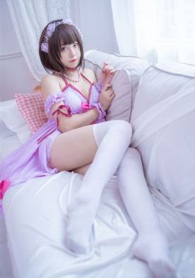 贺力王