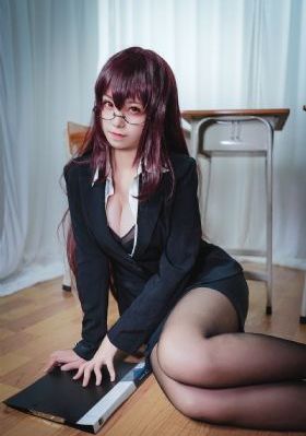 袁嘉敏鸭王