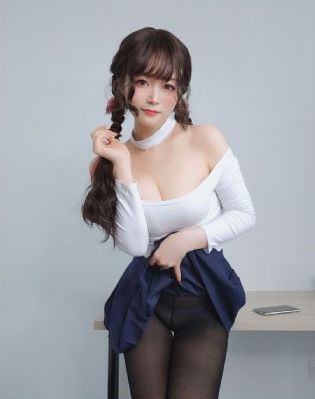 前哨基地国语在线观看完整免费版