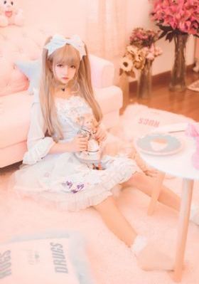 我的极品老妈19