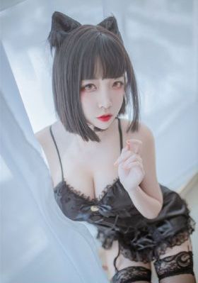 人在囧途之泰囧