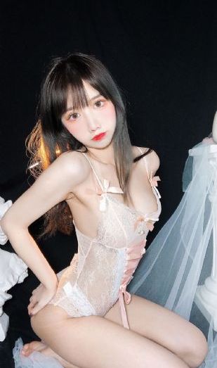 回复术士的重来人生 在线播放