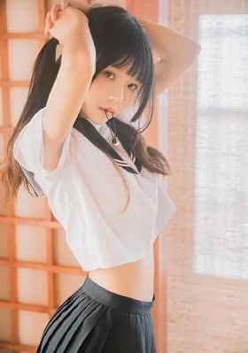 电影一代妖姬杨贵妃
