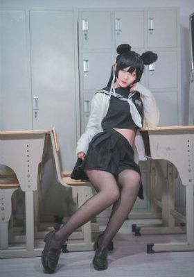 宫锁心玉2