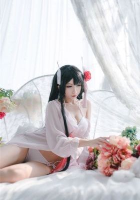 果冻传媒mv免费观看