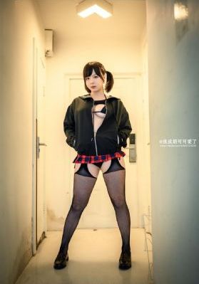 鬼父下卷动漫完整版