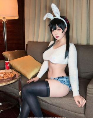 家庭教师x催眠2