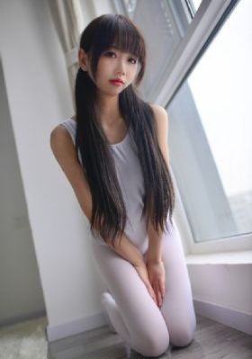 老版亮剑40集免费观看