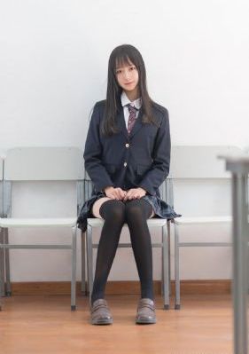 免费观看三级