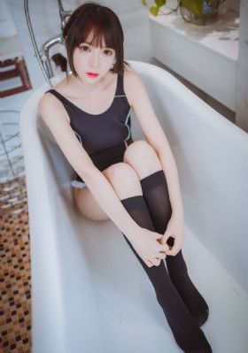 小姐在线看