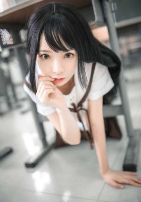 熊先生冬眠中未增减樱花