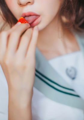 在线看片福利