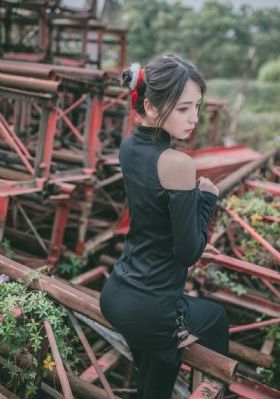 再次人生