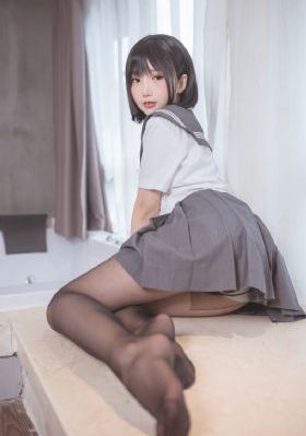 海豹突击队