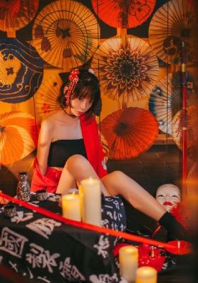 女神宿舍管理员在线观看