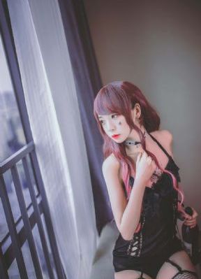 第十色