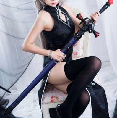 绿豆传