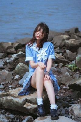 追杀川岛芳子
