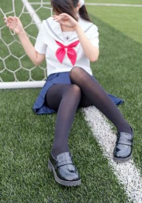放荡的少妇2
