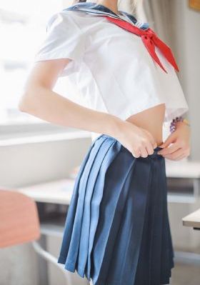 朋友妻子电影