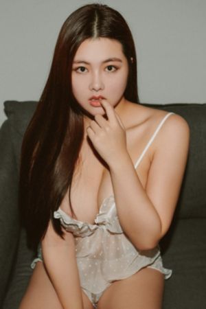 耀眼的她电视剧在线观看全集免费