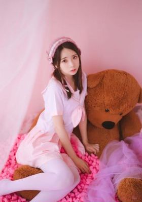大妹子影视剧在线观看全